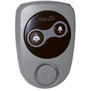 Lentek BF03 Pro Series Dog-Off Ultrasonic Training Device