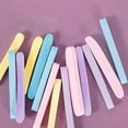 thumbnail image 2 of 36PCS Sponge Face Towel Skin Friendly Deep Cleaning Quickly Absorb Water M2, 2 of 8
