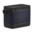 thumbnail image 1 of Bang & Olufsen Beolit ​​20 Potente altavoz Bluetooth inalámbrico portátil, antracita, 1 of 5