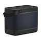 thumbnail image 1 of Bang & Olufsen Beolit ​​20 Potente altavoz Bluetooth inalámbrico portátil, antracita, 1 of 5