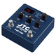 thumbnail image 1 of Pedal looper y caja de ritmos Nux Ndl-5 Jtc para guitarra, 1 of 5