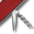 thumbnail image 3 of Victorinox Outrider 14 Function Large Red Pocket Knife, 3 of 3