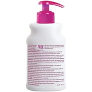 Douxo S3 Calm Shampoo 6.7 oz Dogs & Cats Allergy Itch Relief Skin Care