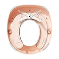 thumbnail image 4 of Potty Training Seat For Kids, Toddlers Toilet Training Seat Potty Seat, 4 of 5