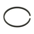 thumbnail image 2 of 3pcs Piston Ring Set for Air Compressors with 42mm to 100mm Cylinder Sizes, 2 of 7