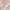 Pink, variant on Mercatoo Toddler Baby Girl Fall Winter Outfits Rib Frill Long Sleeve Romper Floral Flared Pants Headband Set 3pcs Clothes