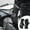 Black, variant on Thermo Grip Winter Motorcycle Gloves Insulated Riding Gear with Fiber and Touchscreen Compatibility