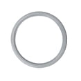 thumbnail image 4 of 16in Wheelchair Tire Replacement Anti Slip Wear Resistant High Strength Gray Yinane Neumático para silla de ruedas, 4 of 8