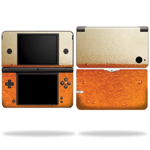 dsi beach rubber slippers price