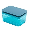 thumbnail image 1 of HBFAGFB Wet Wipes Box Toilet Paper Plastic Dispenser Baby Tissue, 1 of 3