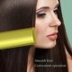 thumbnail image 5 of Cepillo secador de pelo iónico plegable 2 en 1, cepillo alisador de cabello Hai, 5 of 5
