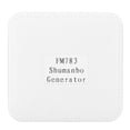 thumbnail image 4 of LE Dbulb,60W E27 LED garaje LE Dgaragelights LE Dbasementlights Diseño exquisito Jadeshay A, 4 of 8