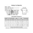 thumbnail image 2 of LilyLLL Mens Camouflage Compression Base Layer Tops Long Sleeve Sport Gym T-shirts, 2 of 4