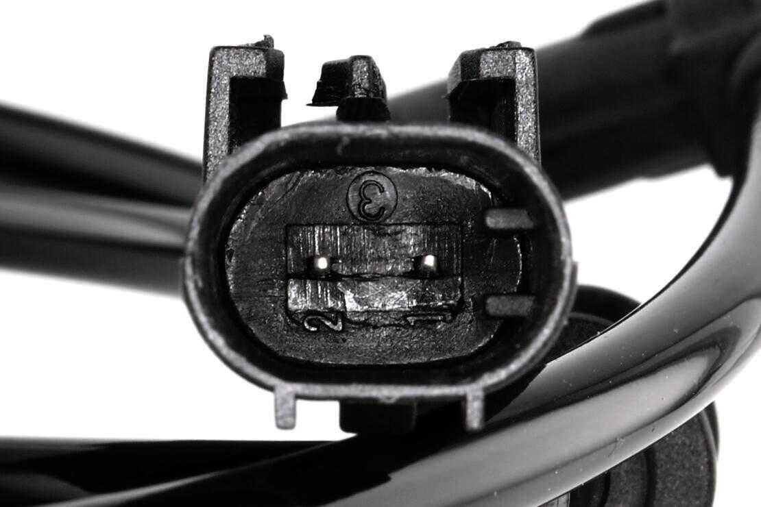 VEMO V30-72-0856 Sensor, wheel speed