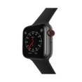 thumbnail image 3 of Reloj Inteligente 6 Negro BST Compatible con Android/Ios 44mm BST HOME MUEBLES Y ACCESORIOS HiWatch 6 Negro, 3 of 4