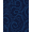 Blue, Pattern 10, variant on ODIKA 4'x6' Machine Washable Non-Slip Area Rug, Abstract Brushstroke Modern Minimalist Practical Household High Traffic Rug, Pink, 579316