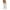 White, variant on Oyedens Womens Knee High Boots Slouchy Leather Back Lace up Winter Fall Knee Length Tall Boots for Women