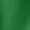 Kelly Green, variant on Lab Report Adult Hooded Sweatshirt