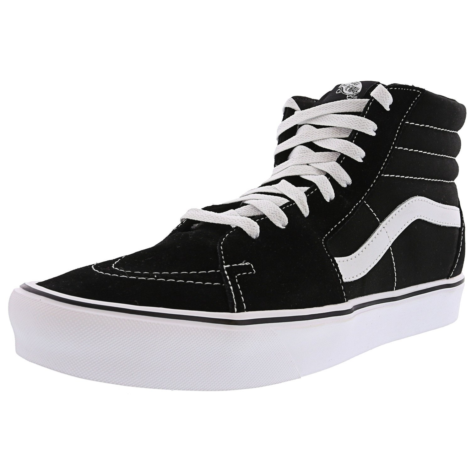 vans sk8 hi lite