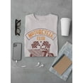 thumbnail image 3 of Cafe Racer Motorcycle Club T-Shirt Men -Smartprints Designs, Male Large, 3 of 4