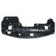 thumbnail image 1 of TOLVA MOTOR PATHFINDER 2013 al 2015 NISSAN Generica 1 pieza Inferior Producto Nuevo, 1 of 3