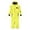 Yellow, variant on Kids All Weather Insulated Snowsuit Ski Wear Boys Girls Outdoor Winter Activities Clothes