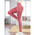 thumbnail image 4 of Leggins Mujer Unitalla Legging Mallones Mallas Térmicas Mayon, 4 of 5