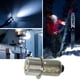 thumbnail image 3 of Naiovety Linterna LED Home Tool Bulb Lámpara de antorcha de repuesto Type3 NO3, 3 of 6