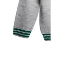 thumbnail image 4 of Holiday Time Toddler Boys Christmas Sweater, Sizes 2T-5T, 4 of 7