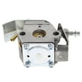 thumbnail image 3 of 308054007 Homelite Ryobi RY30524 RY30544 RY30564 Trimmer Blower 30cc Carburetor Rotary Choke Carb Carburetor, 3 of 5