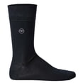 thumbnail image 2 of TOM TAILOR Paquete de 9 Calcetines para Hombres - Básico, unicolor Azul marino 43-46, 2 of 3
