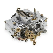 Holley Performance 0-80457SA Carburetor