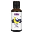 thumbnail image 4 of A Complete Set of Blend Oils From Now Foods (6) - Romance, Peace, Sleep, Clear the Air, Mental Focus and Cheer up Buttercup, 4 of 7