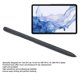 thumbnail image 4 of High Sensitivity and Accurate Plastic Smart Stylus Pen for Tab S6 Lite Tablet with 5 Tips for SM P610 SM P615 Tablet, 4 of 4