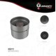 thumbnail image 1 of Botador Garanti Para Saturn Sl2 1991 - 1998 (Garanti), 1 of 1