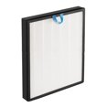 thumbnail image 1 of High Efficiency Activated Carbon Filter for Vital 100S Replacement Filter White, 1 of 8