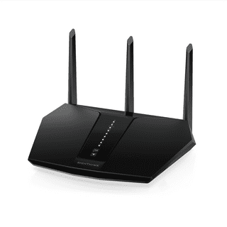 how to connect a nighthawk m6 pro to TP-Link Mesh  - NETGEAR Communities