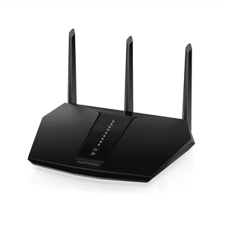 Razer Sila Gaming-Grade WiFi Router - Walmart.com