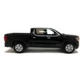 thumbnail image 3 of TIMELESS LEGENDS  <br>1:27 2019 GMC SIERRA 1500 DENALI CREW CAB, 3 of 5