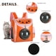 thumbnail image 2 of Mouse Glue Traps Sticky Sticky Mouse Board para exteriores (1,2 m) Ndcxsfigh Libre de BPA, 2 of 3