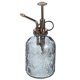 thumbnail image 5 of Empty Spray Bottle for Flower Watering Vintage Style Small Can 1 Set, 5 of 5