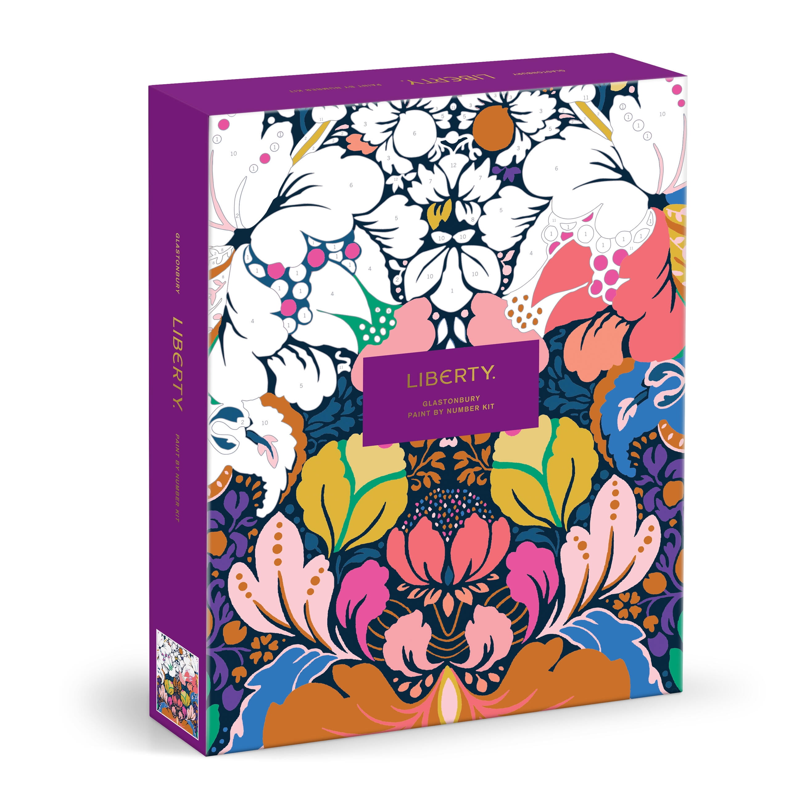 Dicon D'Festa Twice - Nayeon - 200pg Deco Book w/ 4 Deco Stickers