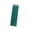 20pcs, variant on Electrodes 2.0mm Carbon Steel All Position Welding Rod Ideal for Craft Projects and Professional Use on Galvanized Pipe