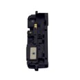 thumbnail image 3 of LG G5 Replacement Loud Speaker Buzzer, 3 of 4
