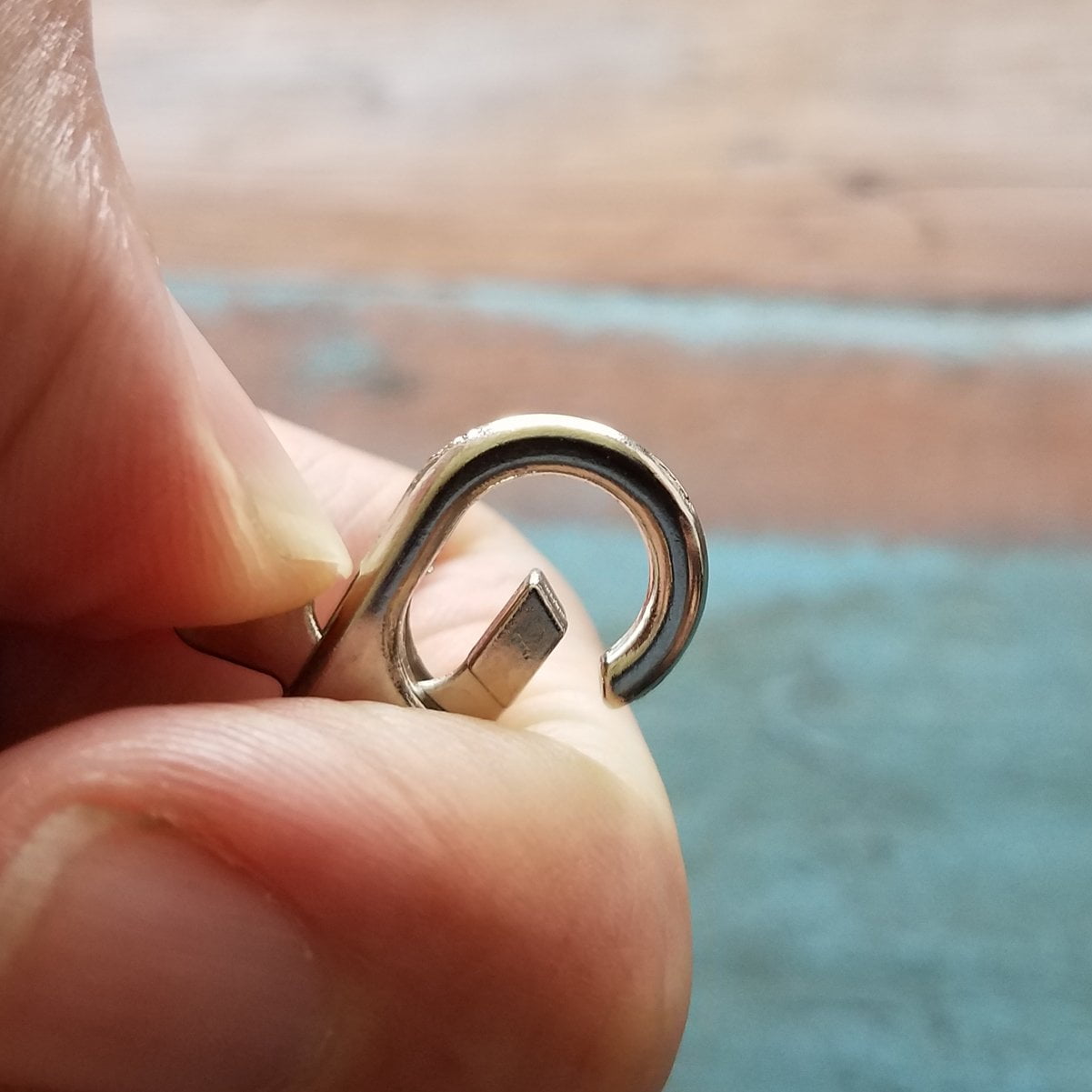 Bulk 100 Pack Premium Metal Lobster Claw Clasps Wide 3 4 Inch D Ring 360 Swivel Trigger Snap Hooks by Specialist ID Walmart