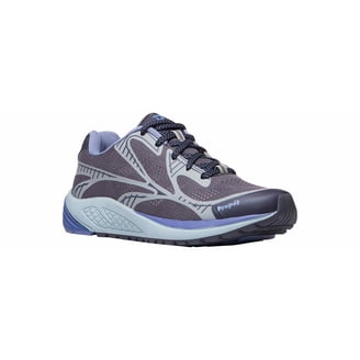 Propet Mens One Lt Walking Shoes Walking Casual Shoes  display picture 1