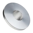 thumbnail image 3 of Cono de genérico para desmontadora manual de neumáticos, cono de sujeción para máquina equilibradora de ruedas, se adapta a hasta 4,4 pulgada, 3 of 8