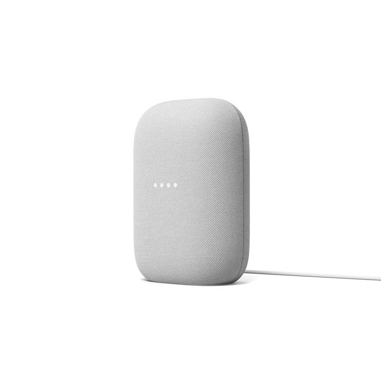 Buy Nest Audio - Google Store