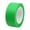 Green, variant on Masking Tape, Paint Masking Paper, 787.4 inch Length x 0.4 inch Width, Multi-Surface Adhesive Painting Tape, for Painting, DIY, Arts, Crafts, Labeling,Bestselling Colored masking tape,Red,787.4"