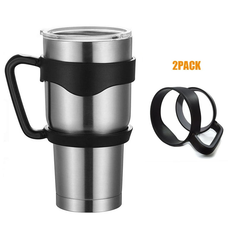 Walmart yeti best sale cups